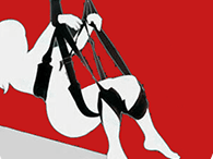 szexhinta.com